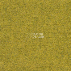 Ковровая плитка Finett Dimension p 209202 – f 209102 фото 1 | FLOORDEALER